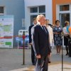 20160922_grodno4