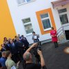 20160922_grodno9