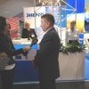 201610_forum5739