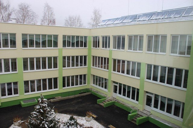 201611_school1