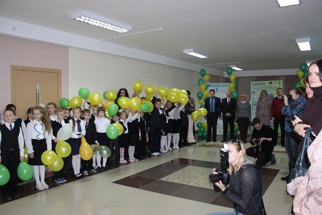 201611_school2