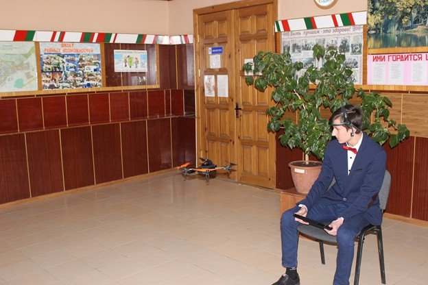 201611_school8