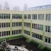 Международный День энергосбережения отметили открытием энергоэффективной школы в Дзержинске