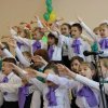 201611_school10