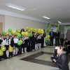201611_school2