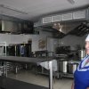 201611_school6