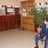 201611_school8