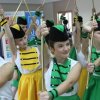 201611_school9