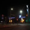 20180326_brest