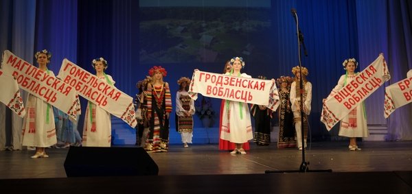 Фотоотчет о республиканском конкурсе "Энергомарафон 2018"
