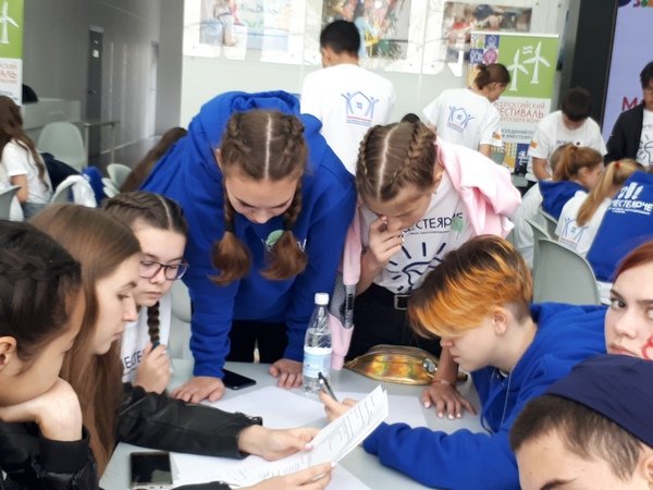 20191205_anapa1