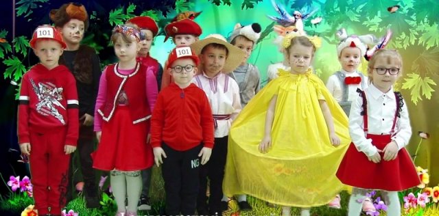 20210201_grodno