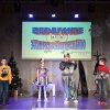 20210201_grodno
