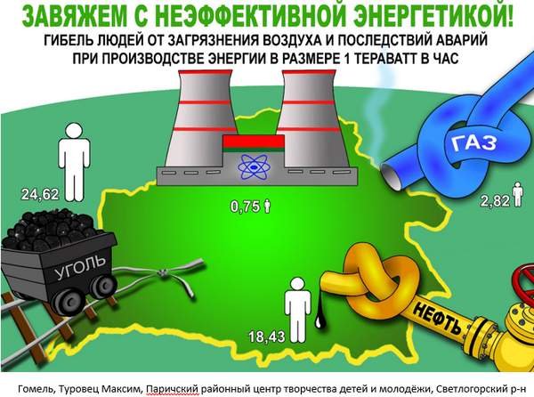 2020_листовки