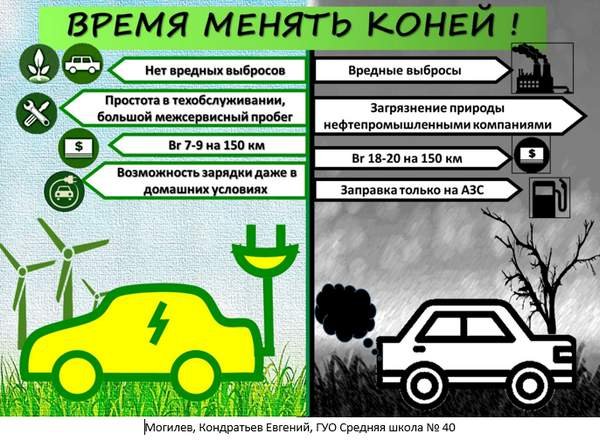 2020_листовки