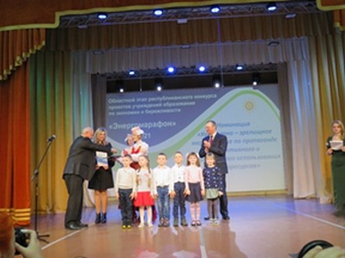 vitebsk_2021