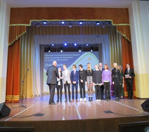 vitebsk_2021