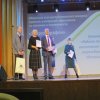 vitebsk_2021