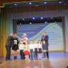 vitebsk_2021