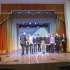 vitebsk_2021