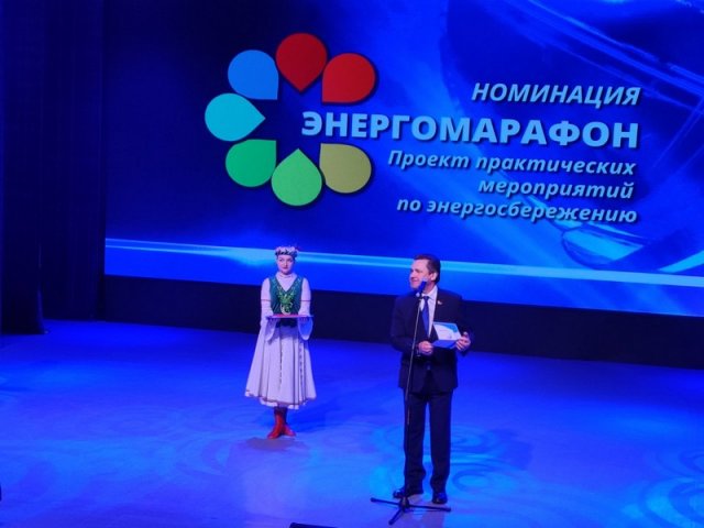 20220401_news1-40