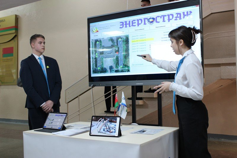 img-28