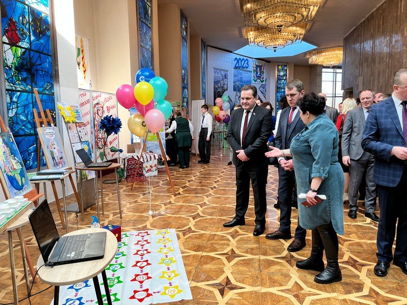 img-38
