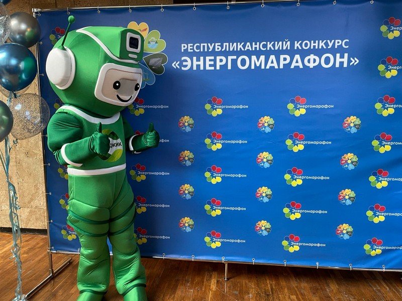 img-39