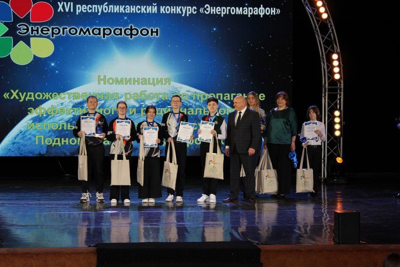 img-52