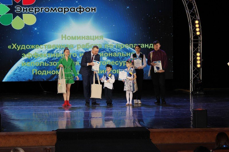 img-53