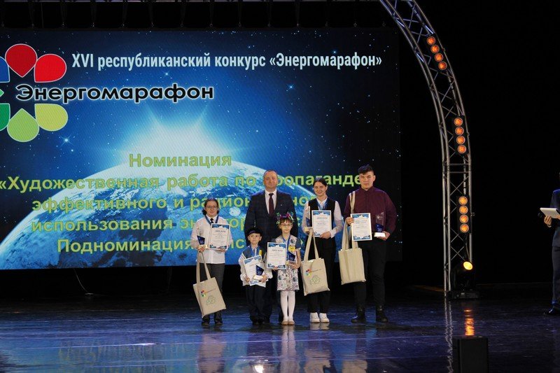 img-54