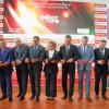 XXVII Белорусский энергетический и экологический форум»