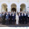 Республиканский семинар-совещание «Строительство энергоисточников на местных видах топлива в Республике Беларусь»