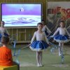 Итоги республиканского конкурса 