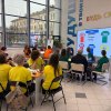 Энерготон «Энергоэффективность - 2025»