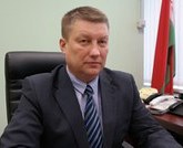 20161028 malashenko